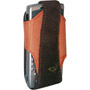 34-1584-05 - Universal Outdoor Vertical PDA Pouch