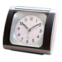 3600 - Quartz Analog Clock