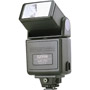 383 - Digital SLR Camera Flash