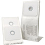 391 - Filter Bags for CV350 CV352 CV353 CV450 CV653 CV750