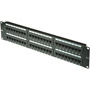396-5 - Port Patch Panel for CAT5