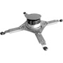 3N1-PJT - Universal Projector Mount