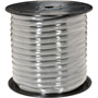 400-910GY - Split Convoluted Wire Conduit