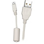400-PCU - USB Interface Cable