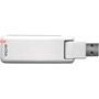 4023-ACUSB - AirClick USB Remote for Mac and PC Computers