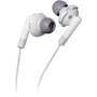 4039-EJAM - EarJams Clip-on Sound Enhancers for iPod Earbuds