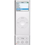 4042-NTRPDA - iTrip Pocket FM Transmitter for iPod