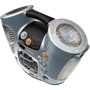 416376 - TV Lantern Boombox