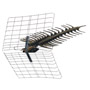 43-XG - Large Uni-Directional UHF Antenna