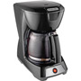 12-Cup Coffeemaker