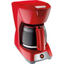 12-Cup Coffeemaker