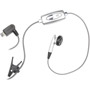 44054TMIN - Tangle-Free Earbud for Motorola V195