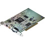 444-5207LF - TView Gold PCI PC-to-TV Conversion