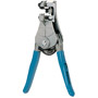 45-262 - Coax Stripmaster Wire Stripper