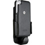 45025 - Signature Leather Case and Holster Combo for iPhone