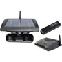 45208 - SolarCam Wireless System