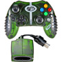 4586 - MicroCon Wireless Controller for Xbox