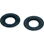 4645A002 - Anti-Fog Eyepiece