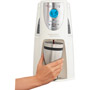 BrewStation 12-Cup Programmable Coffeemaker
