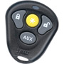 474T - 4-Button Replacement Remote