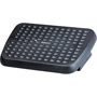 48121 - Stress Reduction Foot Rest