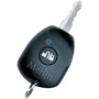 482T - 2-Button In-Key Transmitter for Merlin 3000