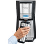 BrewStation Summit Ultra 12-Cup Digital Coffeemaker