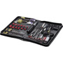 49107 - 100-Piece Super Toolkit