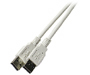 506-356 - A-A 2.0 USB Cable