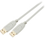 506-365 - Long Length A-A USB 2.0 Cable