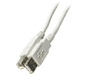 506-453 - A-B USB 2.0 Cables