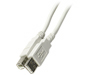 506-456 - A-B 2.0 USB Cable
