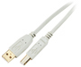506-465 - Long Length AB USB 2.0 Cables