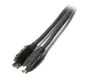 506-606 - 6' IEEE-1394 FireWire Cables