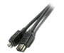 506-706 - 6' IEEE1394 Firewire Cable