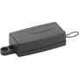 507M - Digital Tilt Sensor