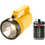 5109WB-S - Economy Lantern with Battery