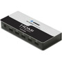 516-024 - Python Digital 4 X 1 HDMI Switcher