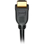 516-803BK - HDMI Cable