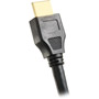 516-806BK - HDMI Cable