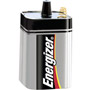 529-ENG - Alkaline Lantern Battery