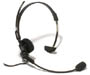 53725 - Voice Activated Headset for Talkabout Radios
