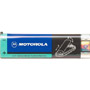 53871 - Motorola NiMH Rechargeable Battery