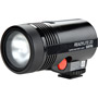 55-RL - Readylight 15-Watt Compact Cordless Video Light