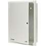 550-210 - Fast Home Flush Mount Enclosures