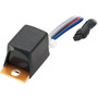 556CW - '04 and Up Chrysler Sentry Immobilizer Interface for Remote Start