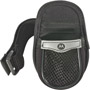 56323 - Arm/Belt/Bike Carrying Case