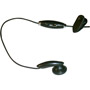 60-0956-01-XC - Earbud with Mini USB for Motorola KRZR RAZR and SLVR