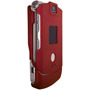 60-1413-01-XC - Xcite Honey Snap-On Fashion Shell for Motorola RAZR