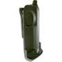 60-1437-01-XC - Holster for LG enV VX9900